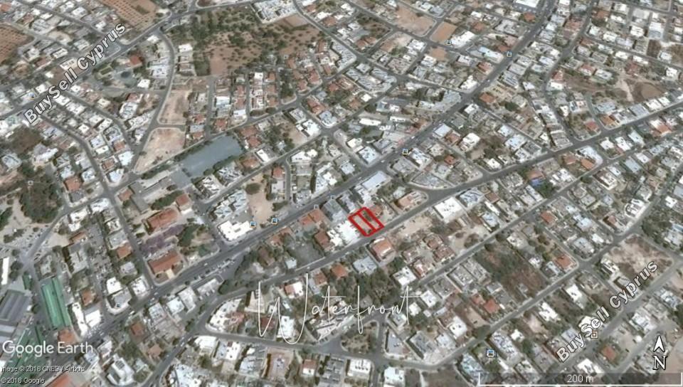 land for sale paphos municipality paphos 8959506 image 17782168
