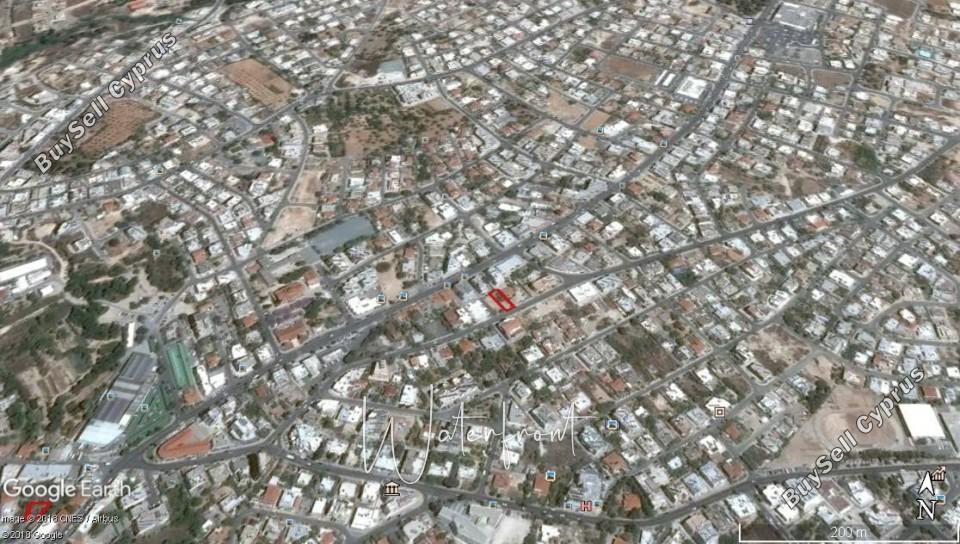 land for sale paphos municipality paphos 8959506 image 17782169
