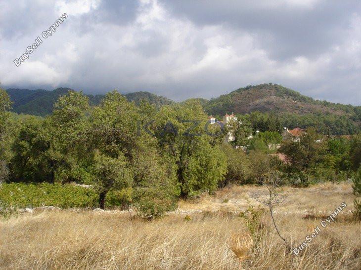 land for sale pera pedi limassol 1735506 image 5715596
