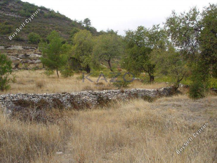 land for sale pera pedi limassol 1735506 image 5715599