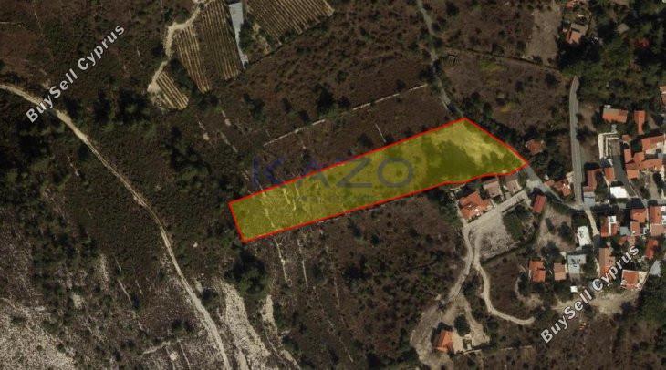 land for sale pera pedi limassol 1735506 image 5715602