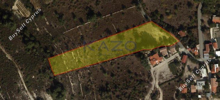 land for sale pera pedi limassol 1735506 image 5715604
