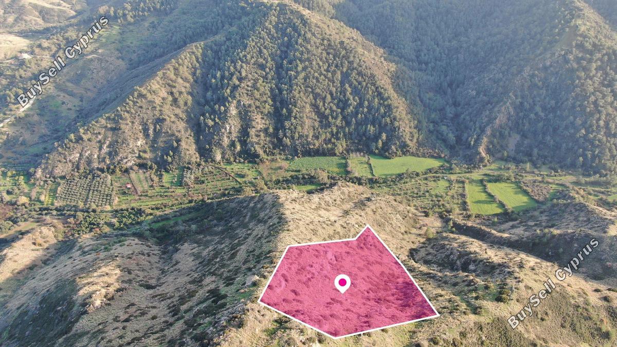land for sale pigenia nicosia 1298506 image 2884913
