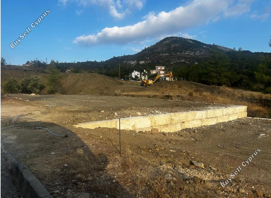 land for sale trimiklini limassol 8903506 image 17387434