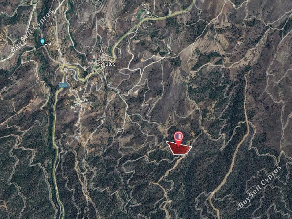 land for sale xyliatos nicosia 1387506 image 4841823