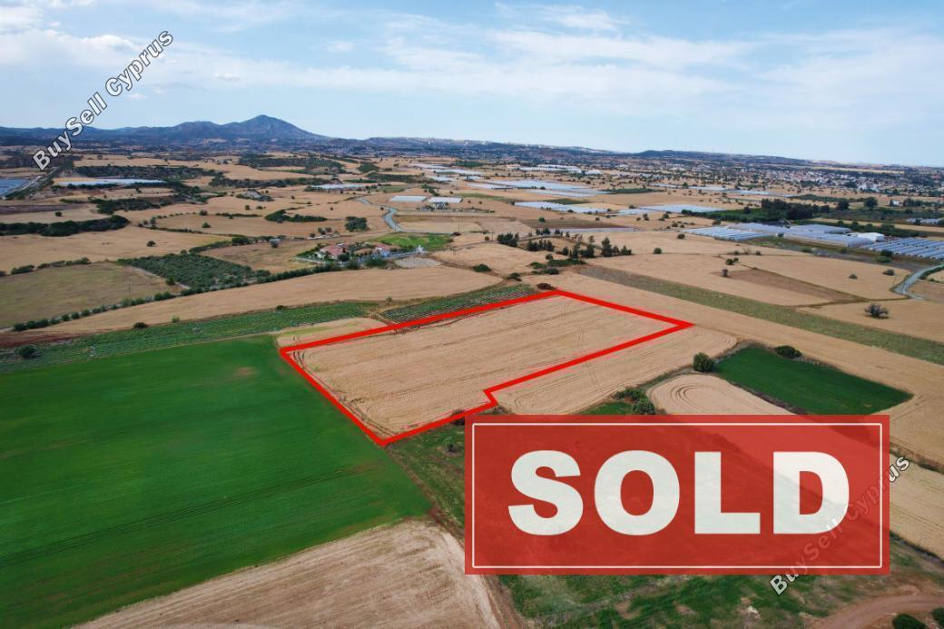 land sold alaminos larnaca 839506 image 797933