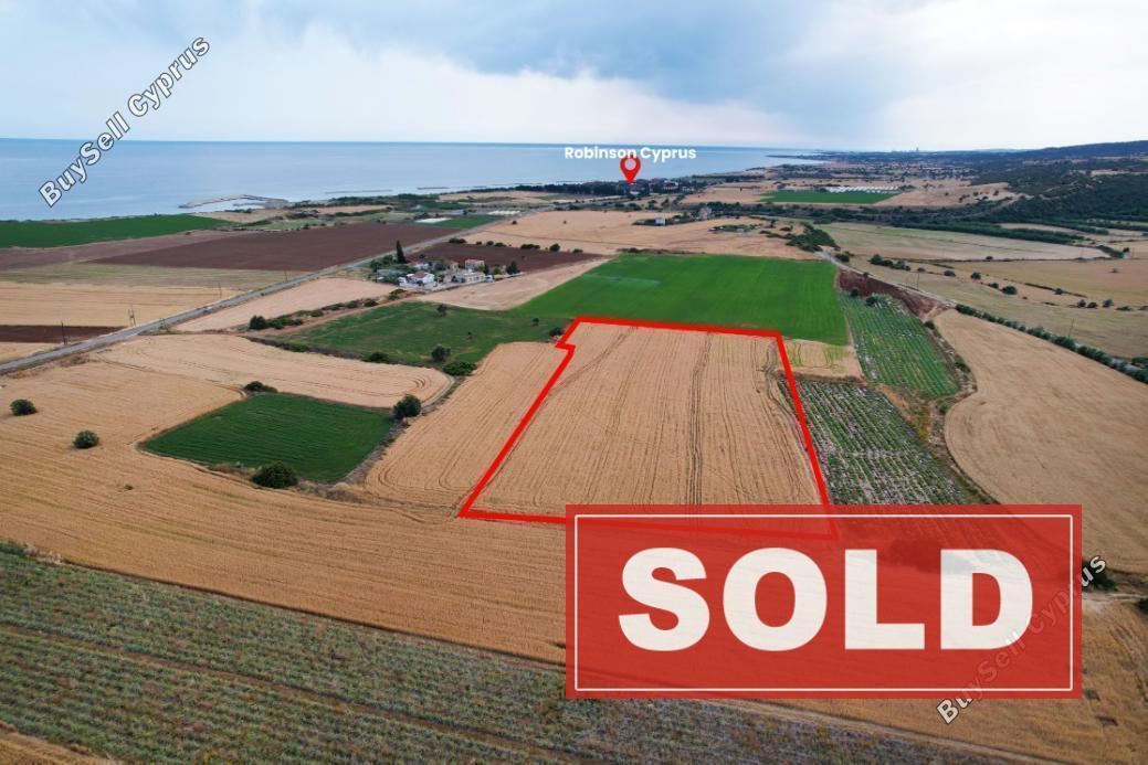 land sold alaminos larnaca 839506 image 797934