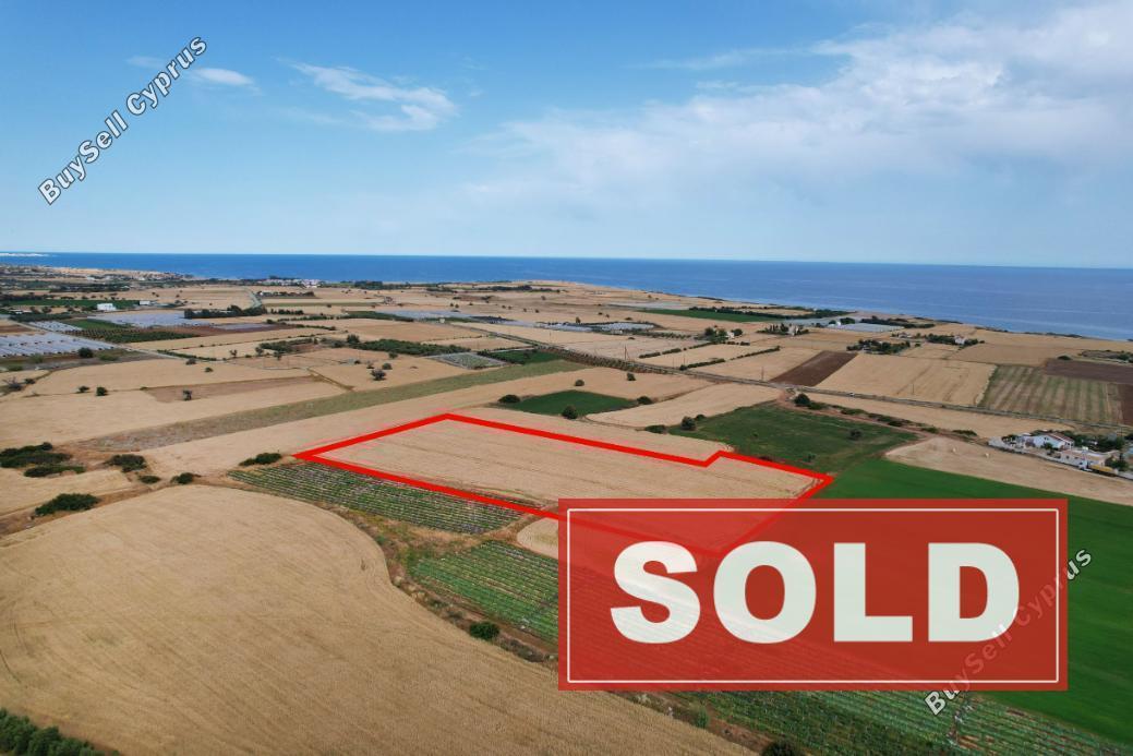 land sold alaminos larnaca 839506 image 797935