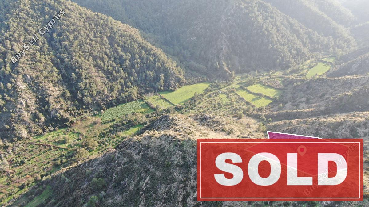 land sold pigenia nicosia 1298506 image 2884896
