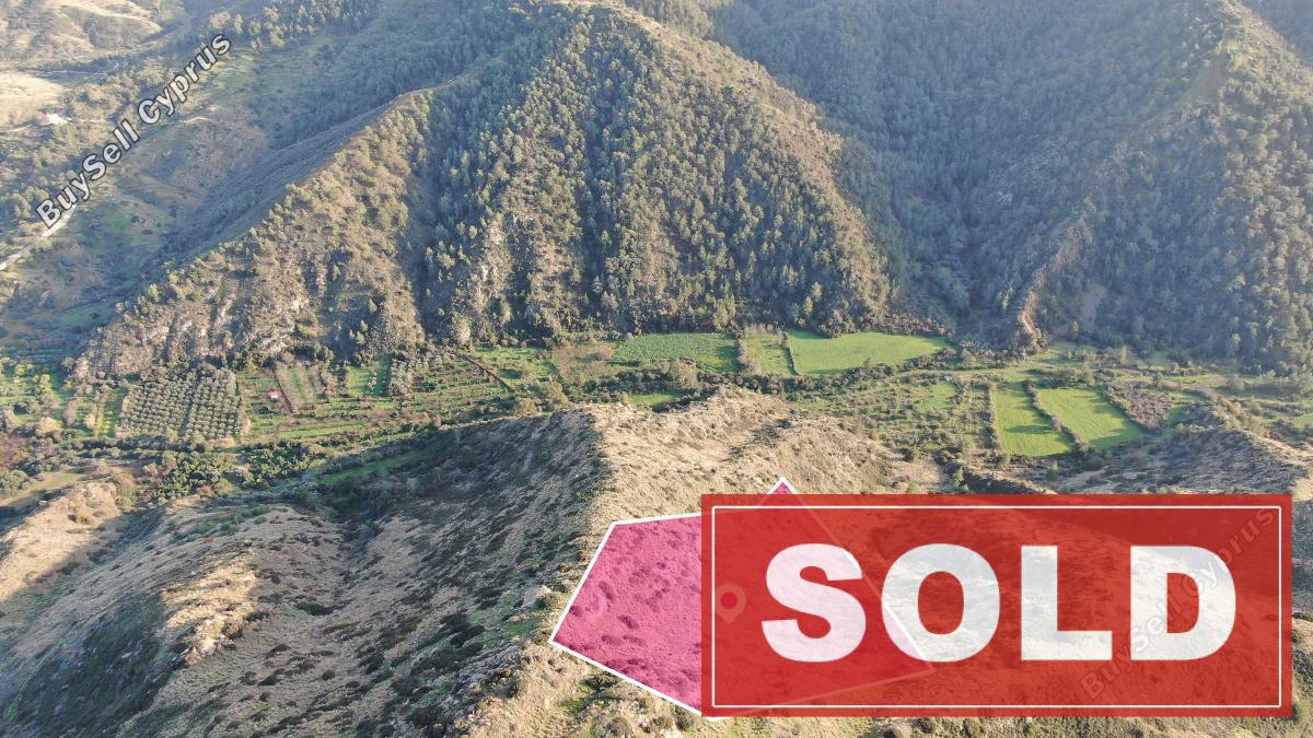 land sold pigenia nicosia 1298506 image 2884913