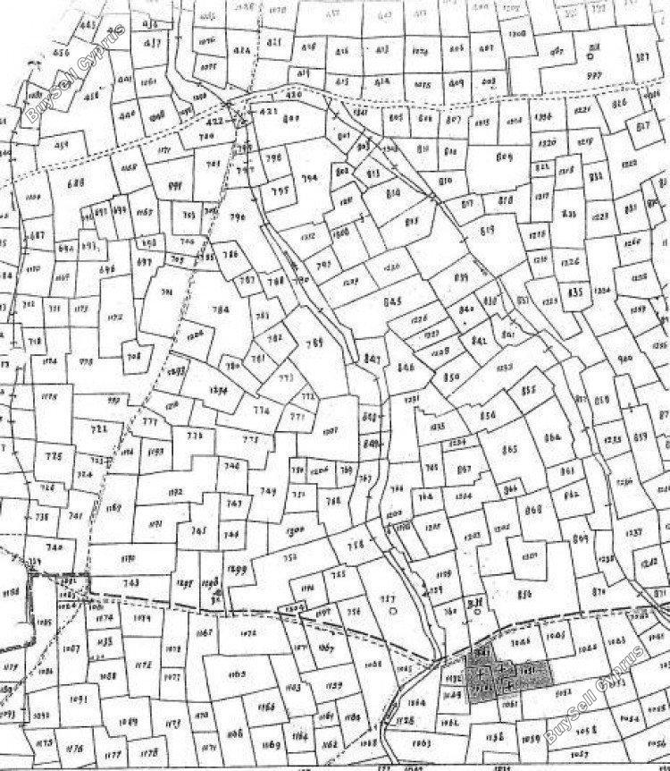 plot for sale agioi trimithias nicosia 1152506 image 5156049