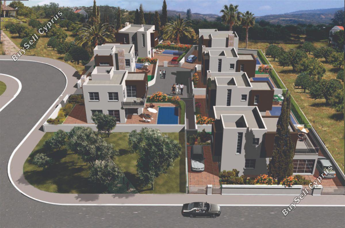 plot for sale emba paphos 1827506 image 6425289