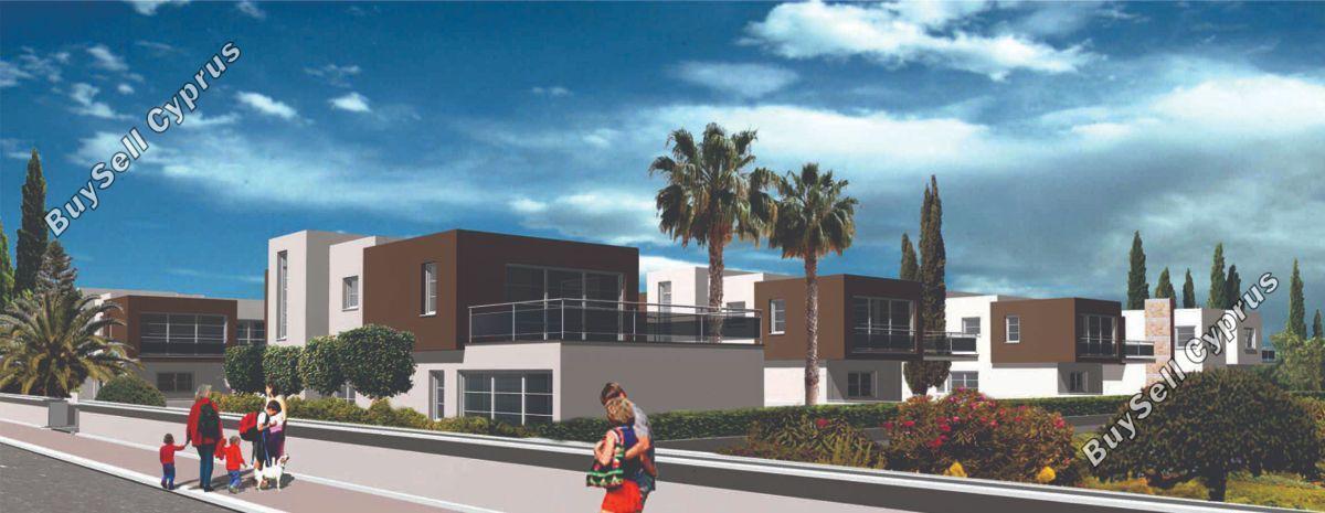 plot for sale emba paphos 1827506 image 6425290