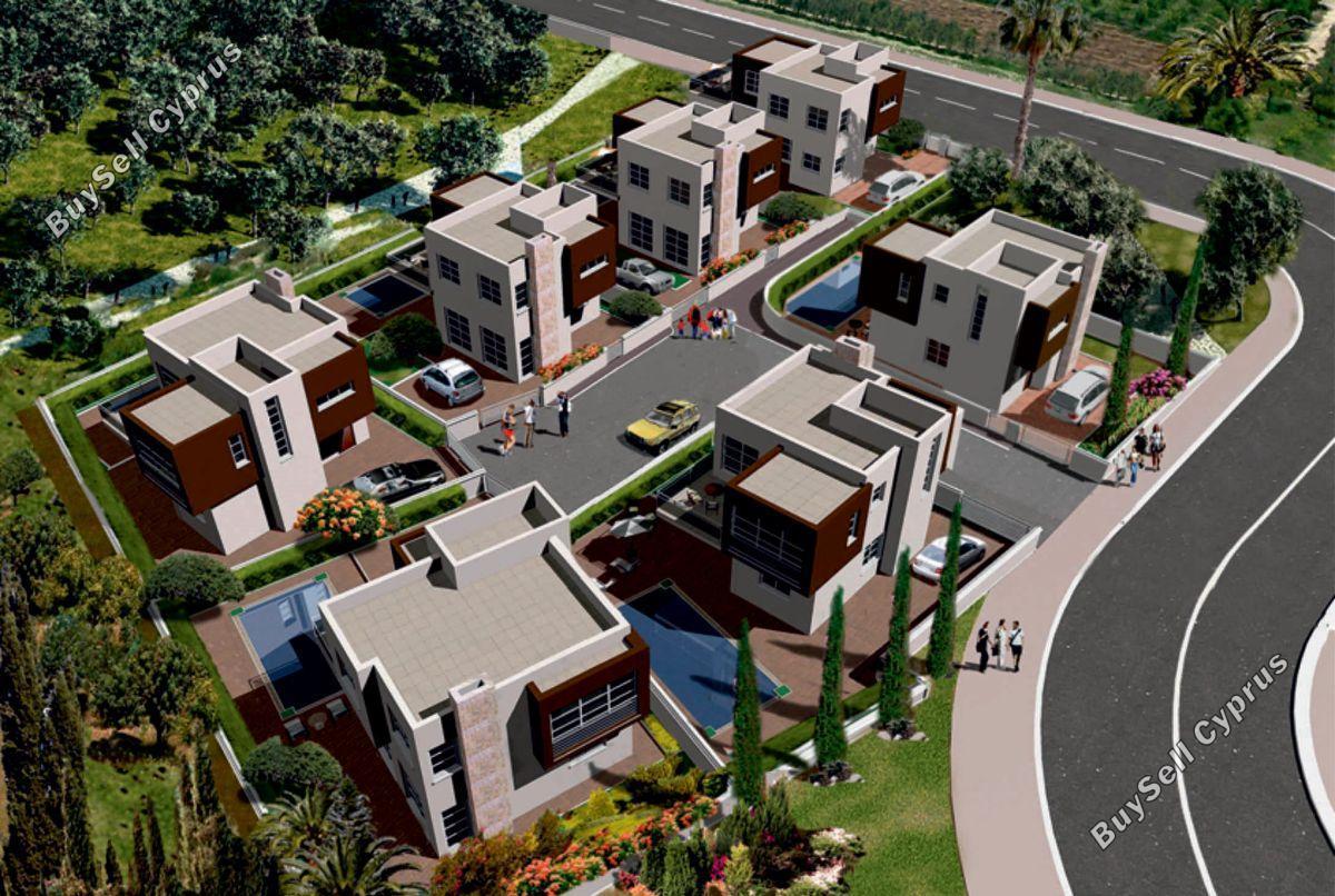 plot for sale emba paphos 1827506 image 6425291