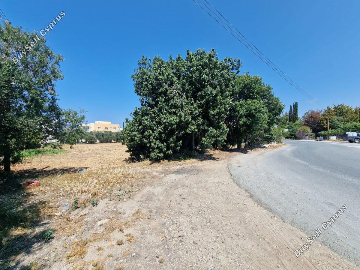 plot for sale emba paphos 1827506 image 6425657