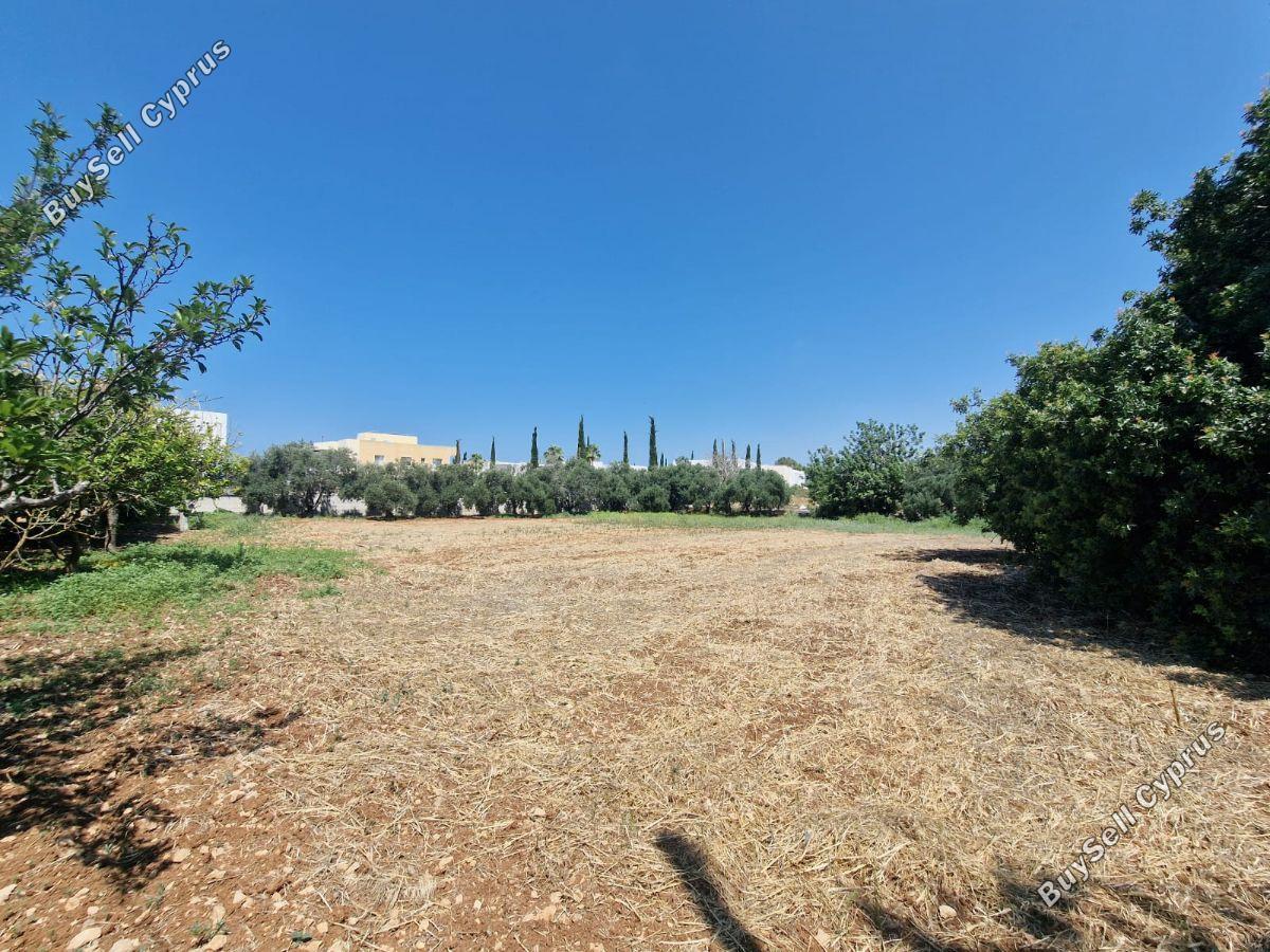 plot for sale emba paphos 1827506 image 6425658