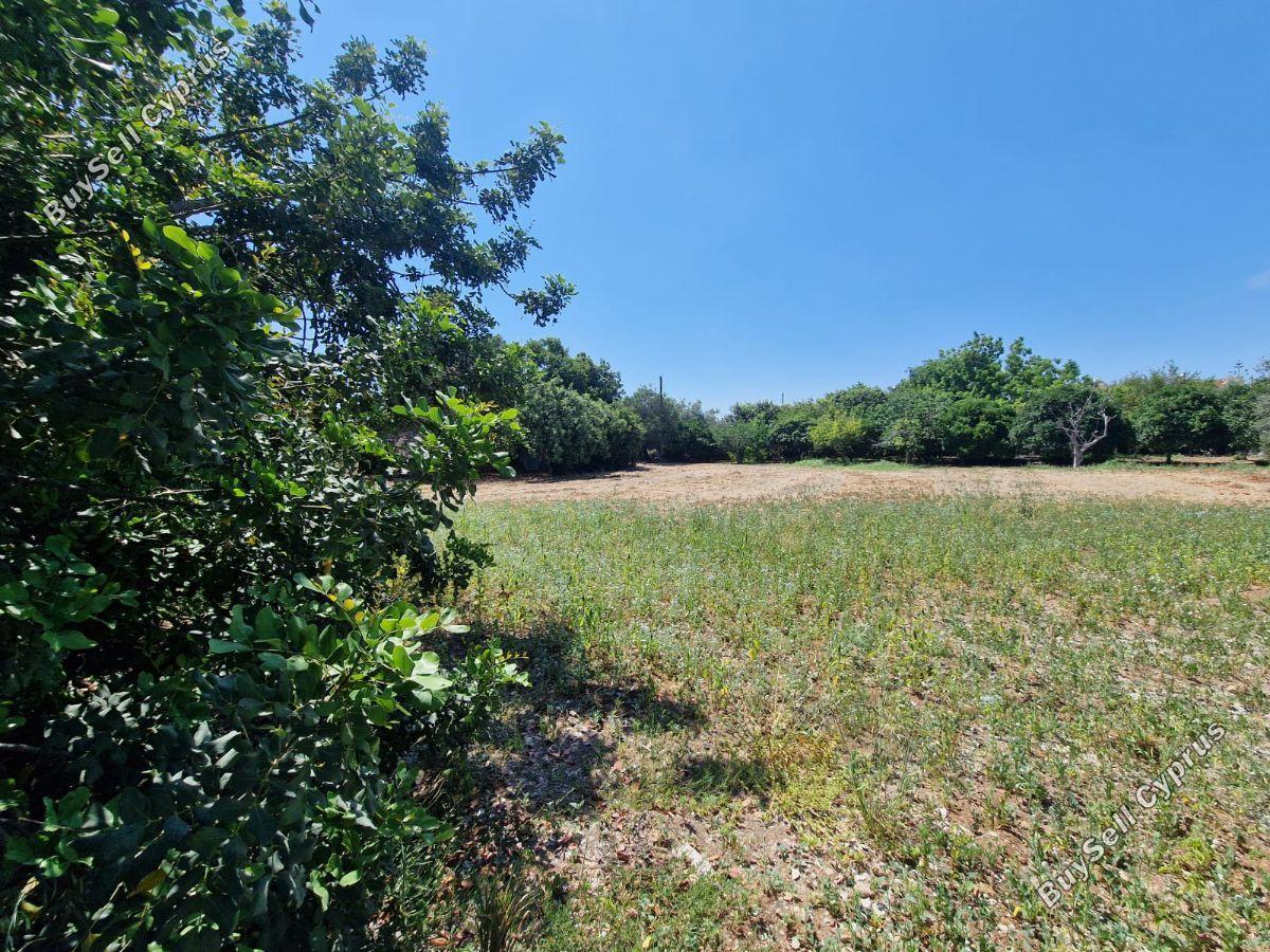 plot for sale emba paphos 1827506 image 6425661