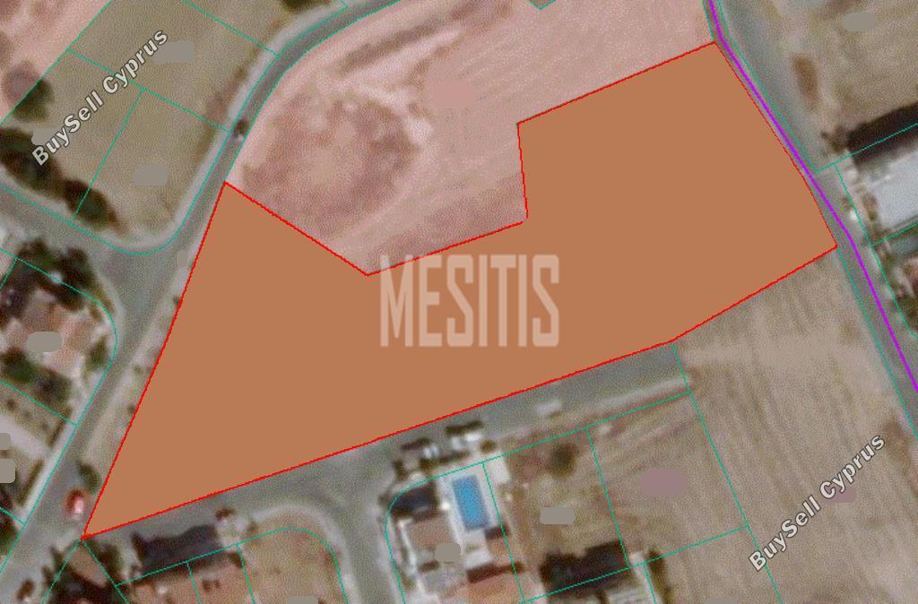 plot for sale oroklini larnaca 8810506 image 16838721