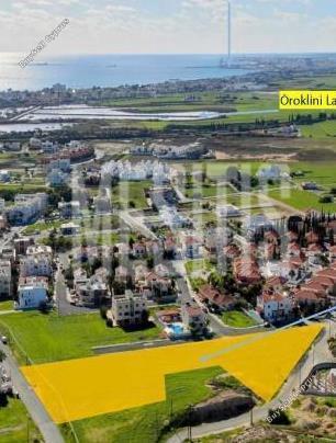 plot for sale oroklini larnaca 8810506 image 16838722