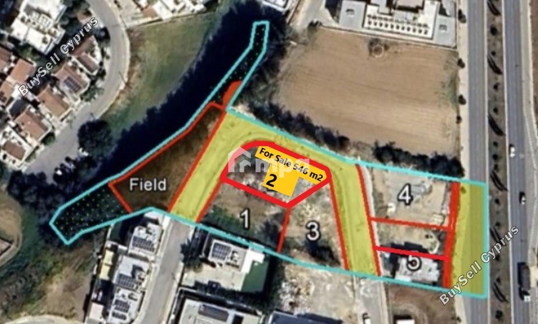 plot for sale pano lakatamia nicosia 1730506 image 9304120