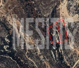 plot for sale pissouri limassol 1800506 image 10537467