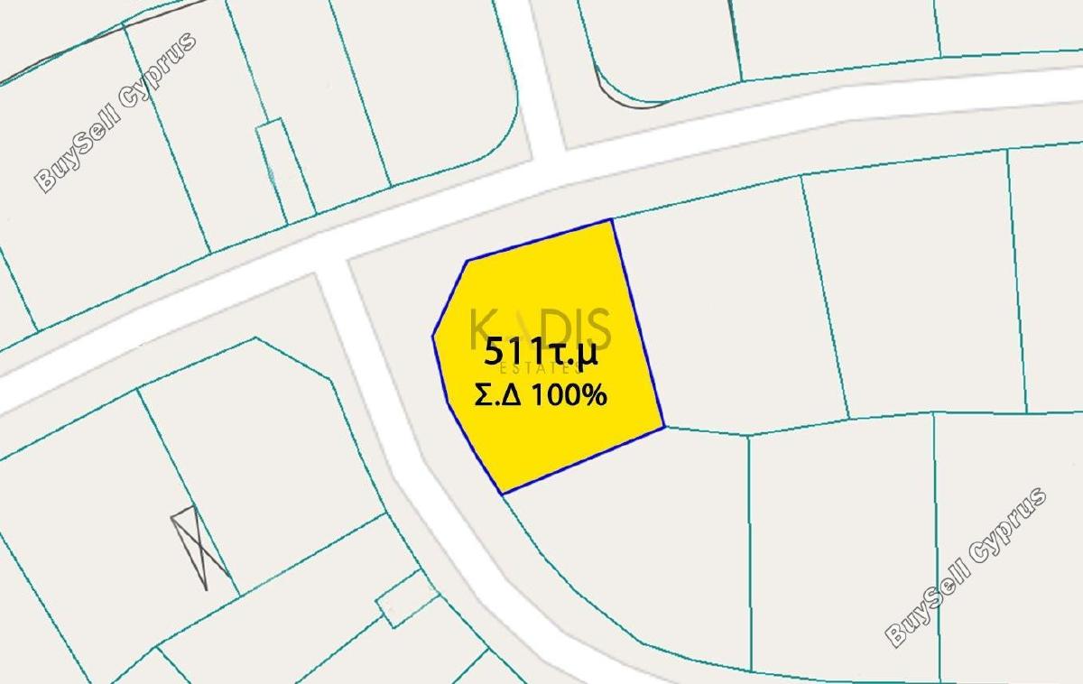 plot for sale platy aglantzias nicosia 1173506 image 5823367