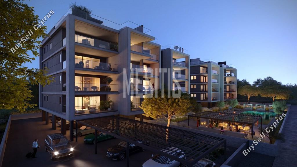 studio apartment for sale germasogeia limassol 1791506 image 10533823