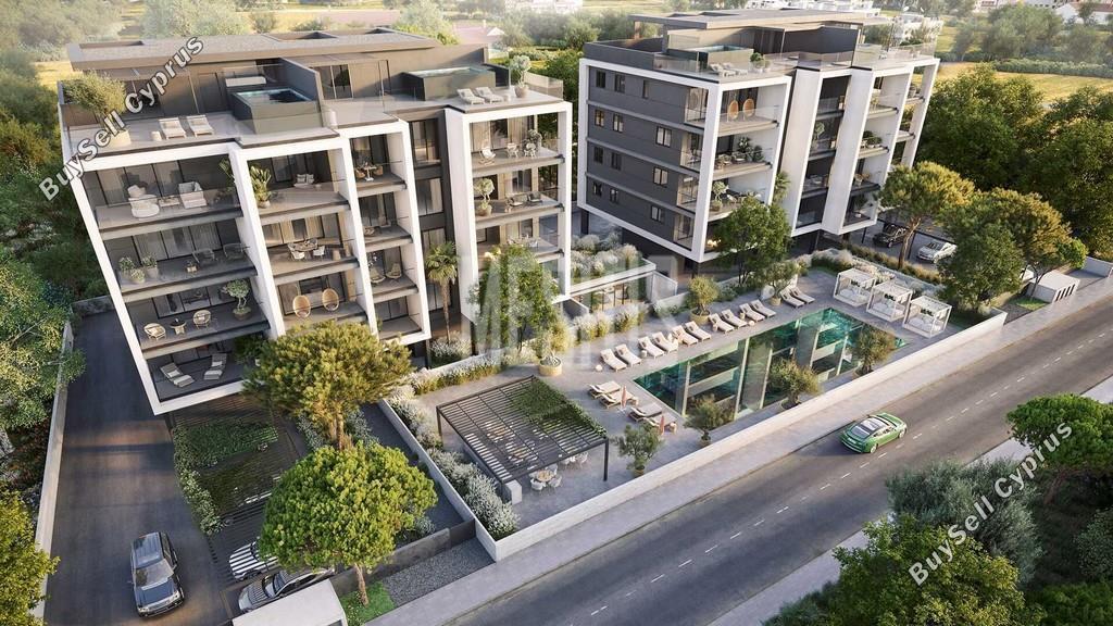 studio apartment for sale germasogeia limassol 1791506 image 10533826