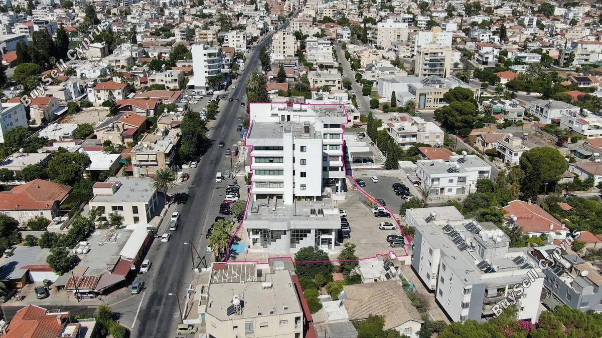 studio building for sale agios dometios nicosia 8629506 image 15868670