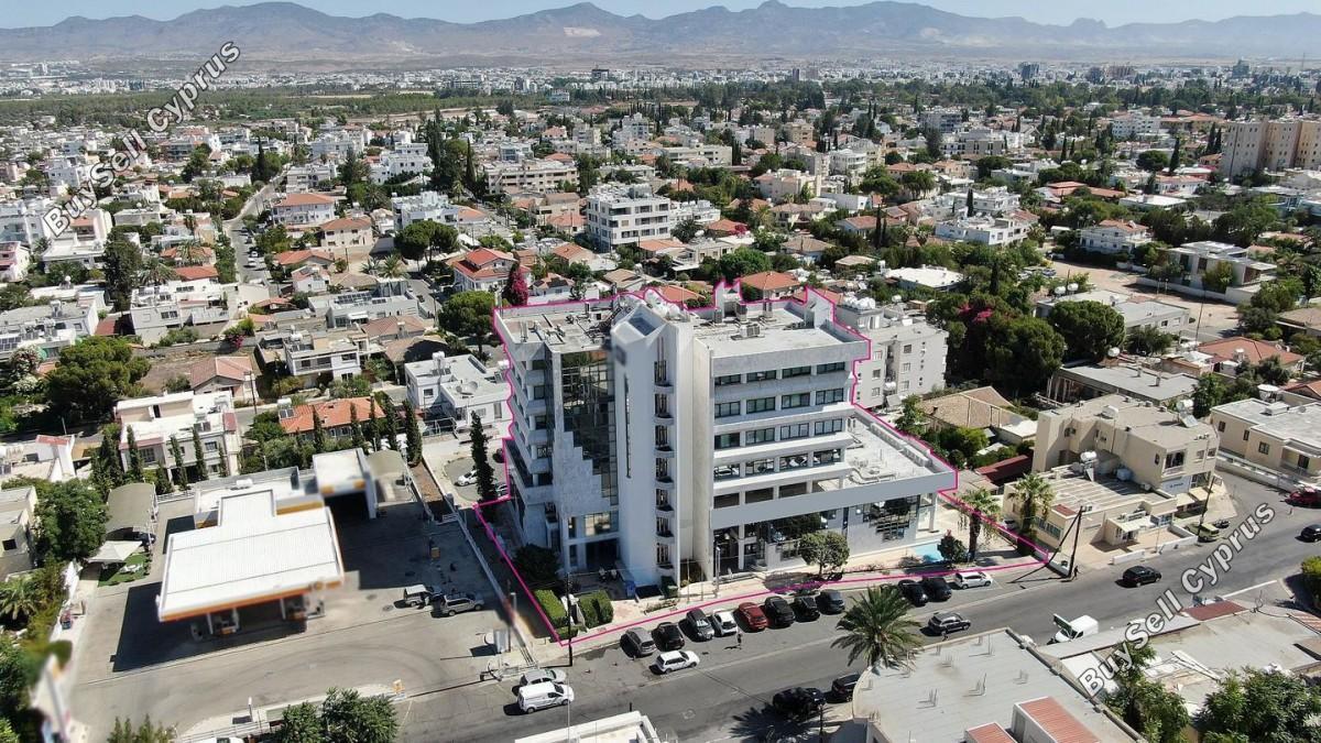 studio building for sale agios dometios nicosia 8629506 image 15868677