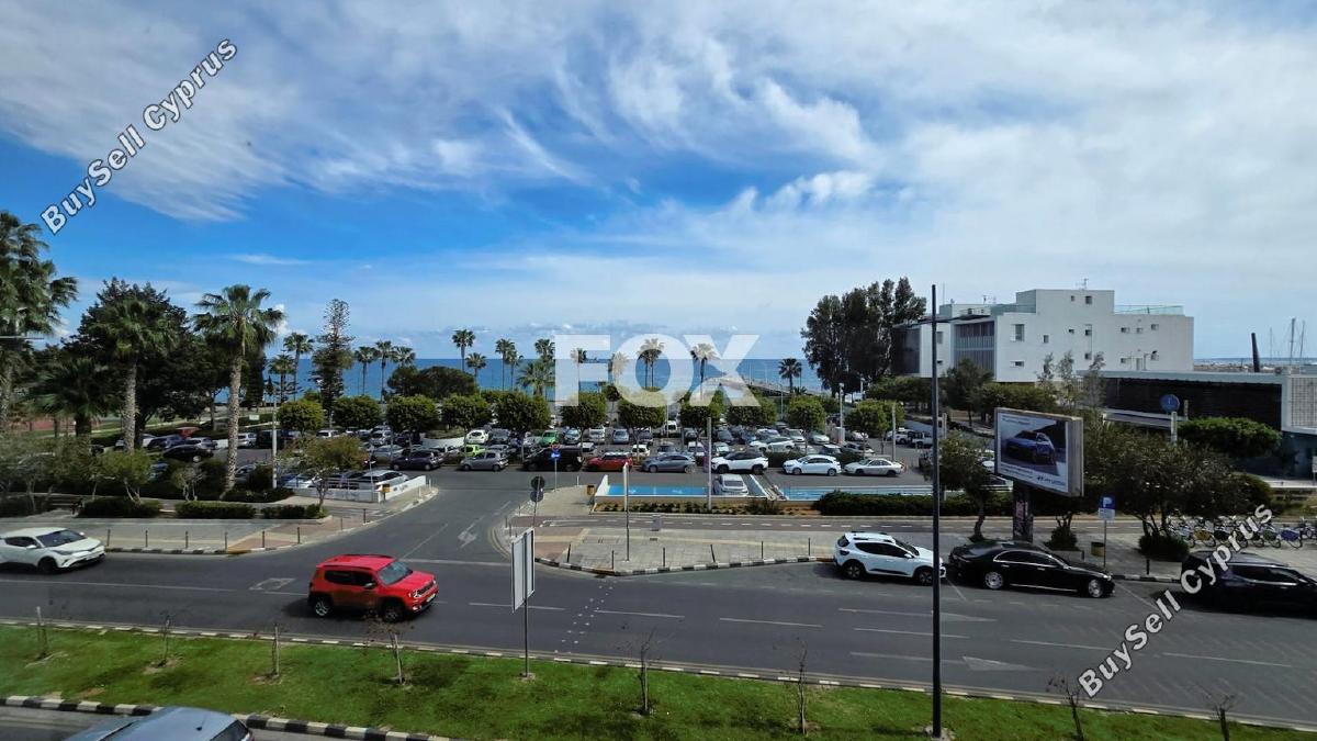 studio commercial building for rent limassol municipality limassol 1340506 image 13419788