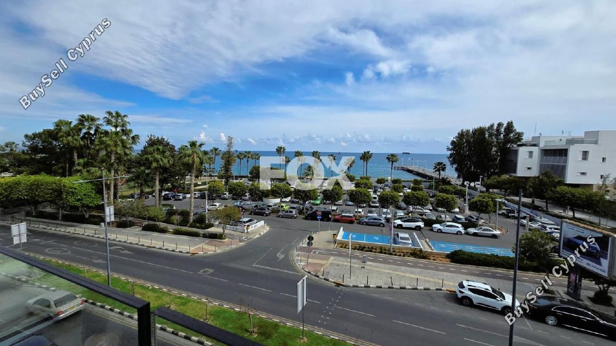 studio commercial building for rent limassol municipality limassol 1340506 image 13419791