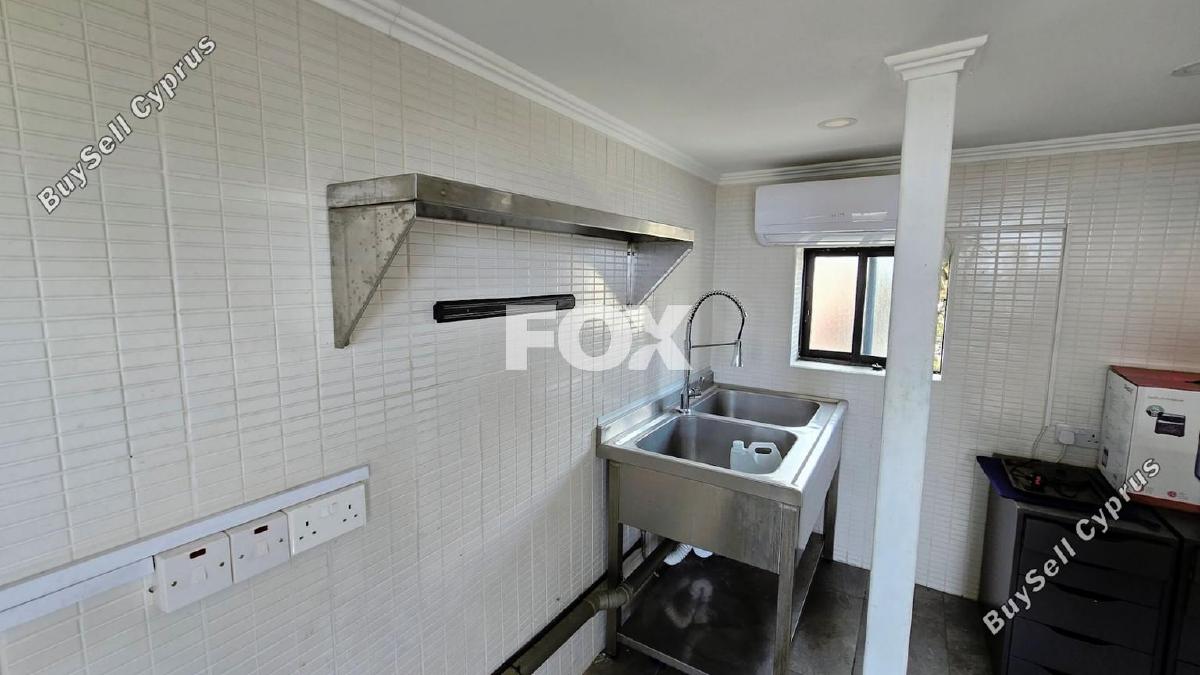 studio commercial building for rent limassol municipality limassol 1340506 image 13419793