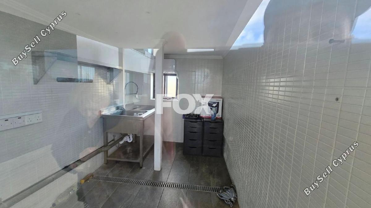 studio commercial building for rent limassol municipality limassol 1340506 image 13419794