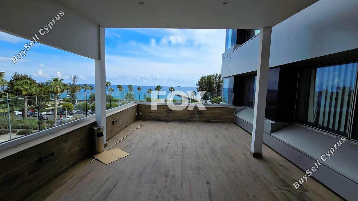 studio commercial building for rent limassol municipality limassol 1340506 image 13419796