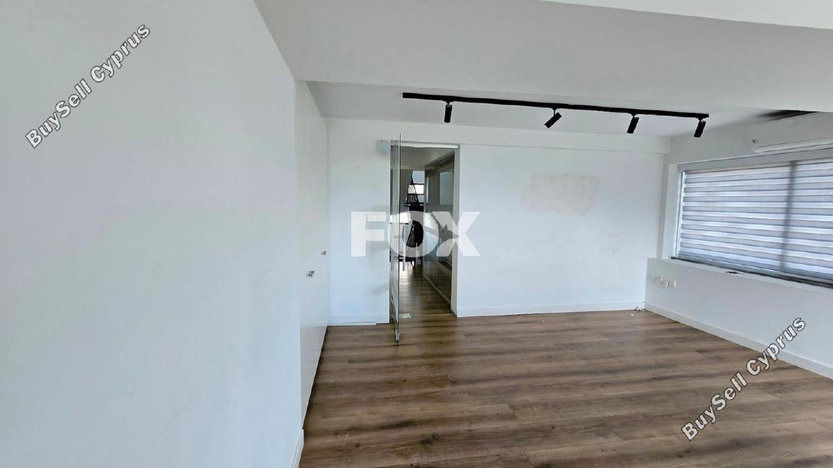 studio commercial building for rent limassol municipality limassol 1340506 image 13419797