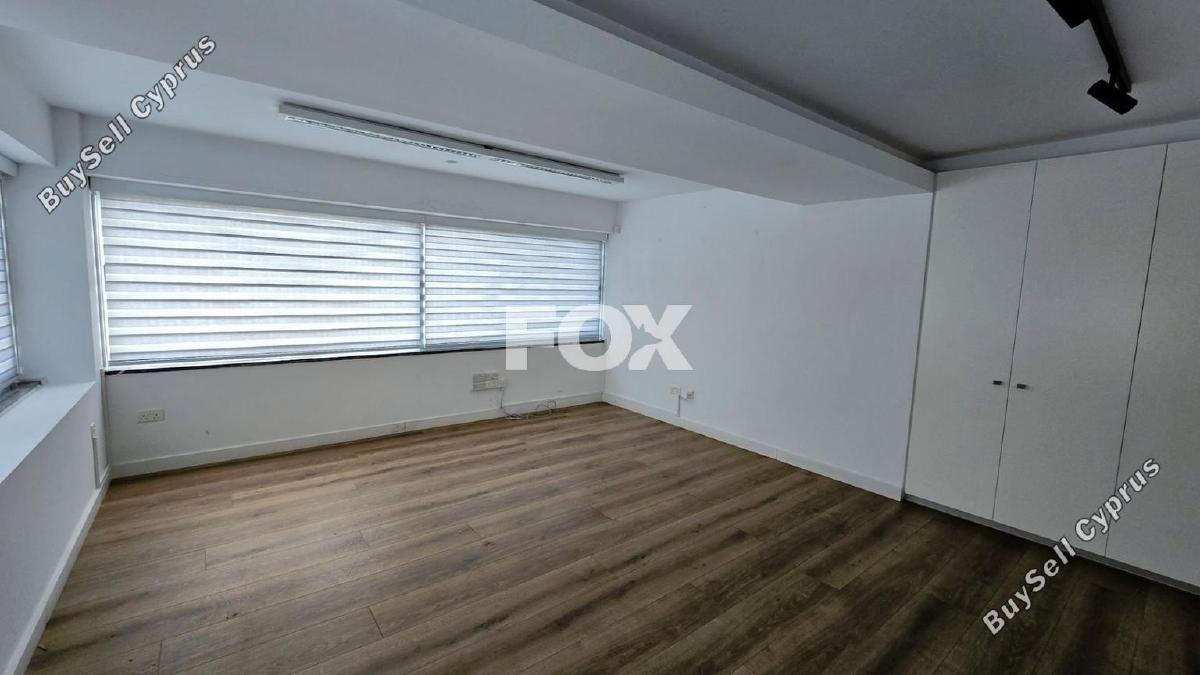 studio commercial building for rent limassol municipality limassol 1340506 image 13419799