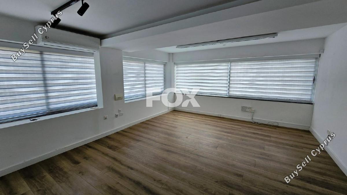 studio commercial building for rent limassol municipality limassol 1340506 image 13419800