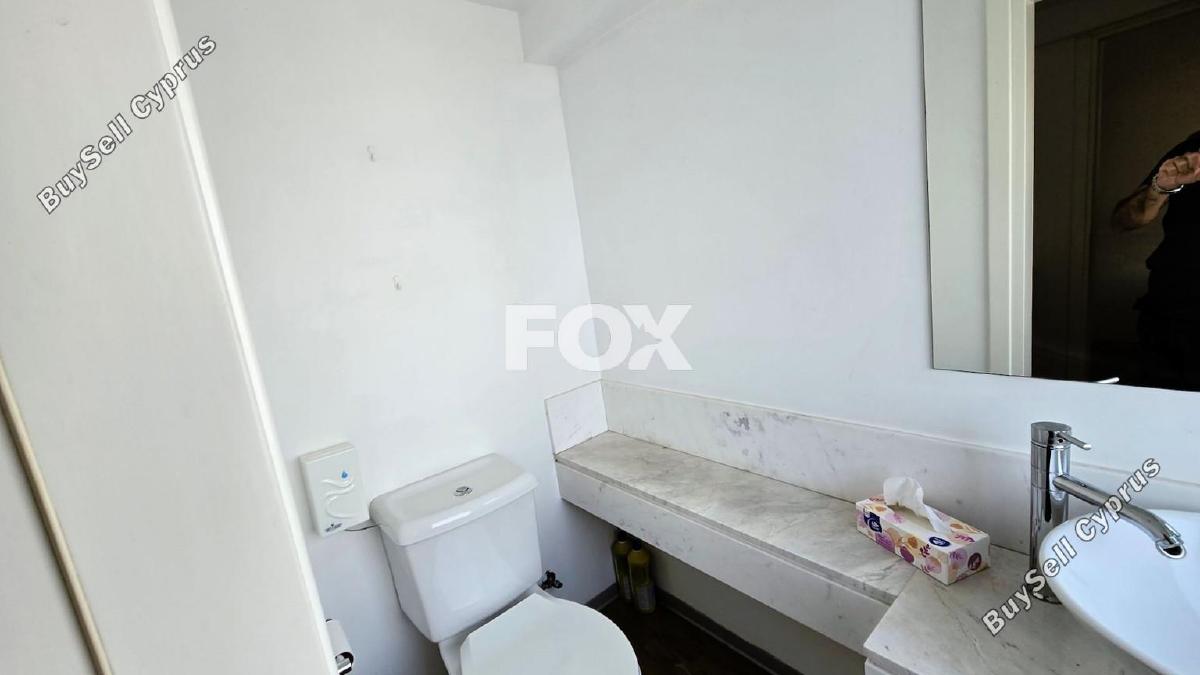 studio commercial building for rent limassol municipality limassol 1340506 image 13419801