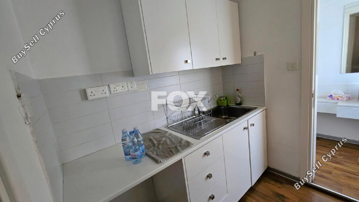 studio commercial building for rent limassol municipality limassol 1340506 image 13419804