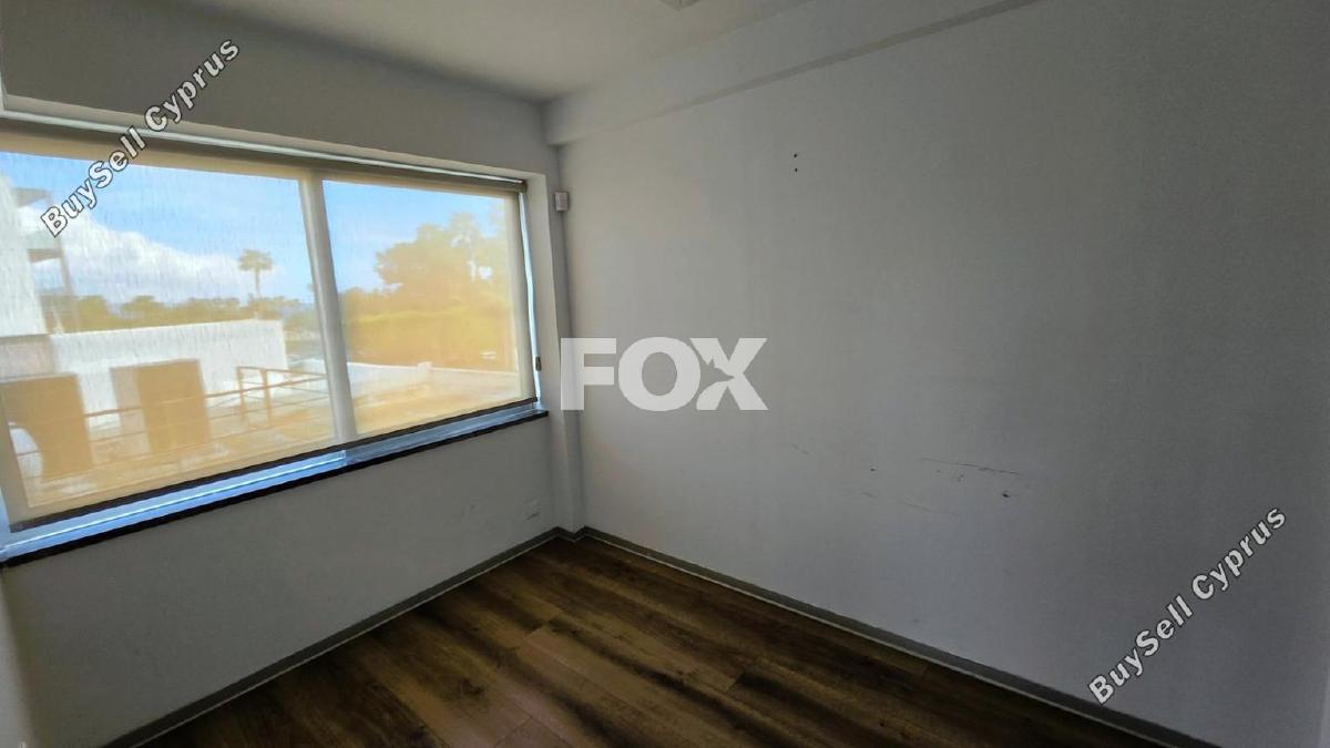 studio commercial building for rent limassol municipality limassol 1340506 image 13419806