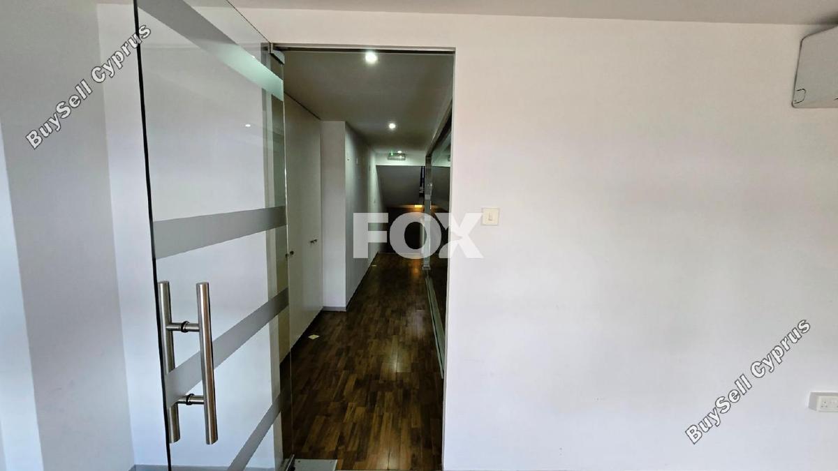 studio commercial building for rent limassol municipality limassol 1340506 image 13419808