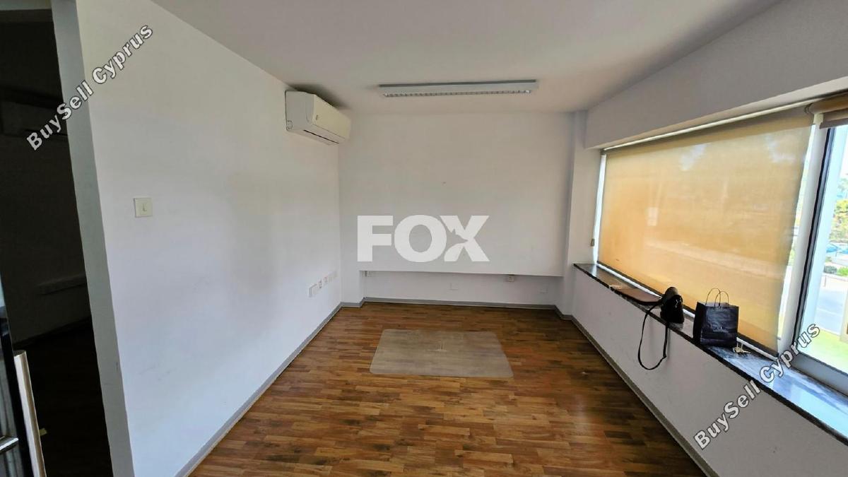 studio commercial building for rent limassol municipality limassol 1340506 image 13419810