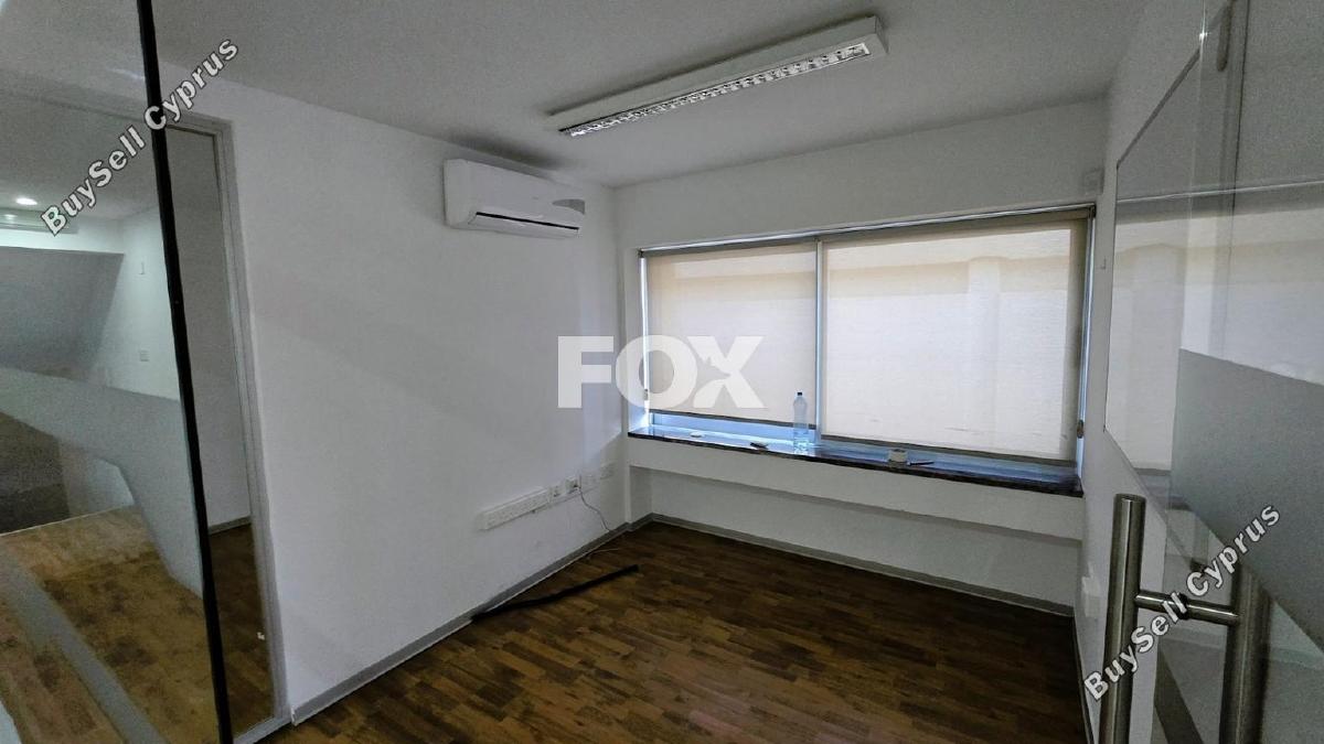 studio commercial building for rent limassol municipality limassol 1340506 image 13419812