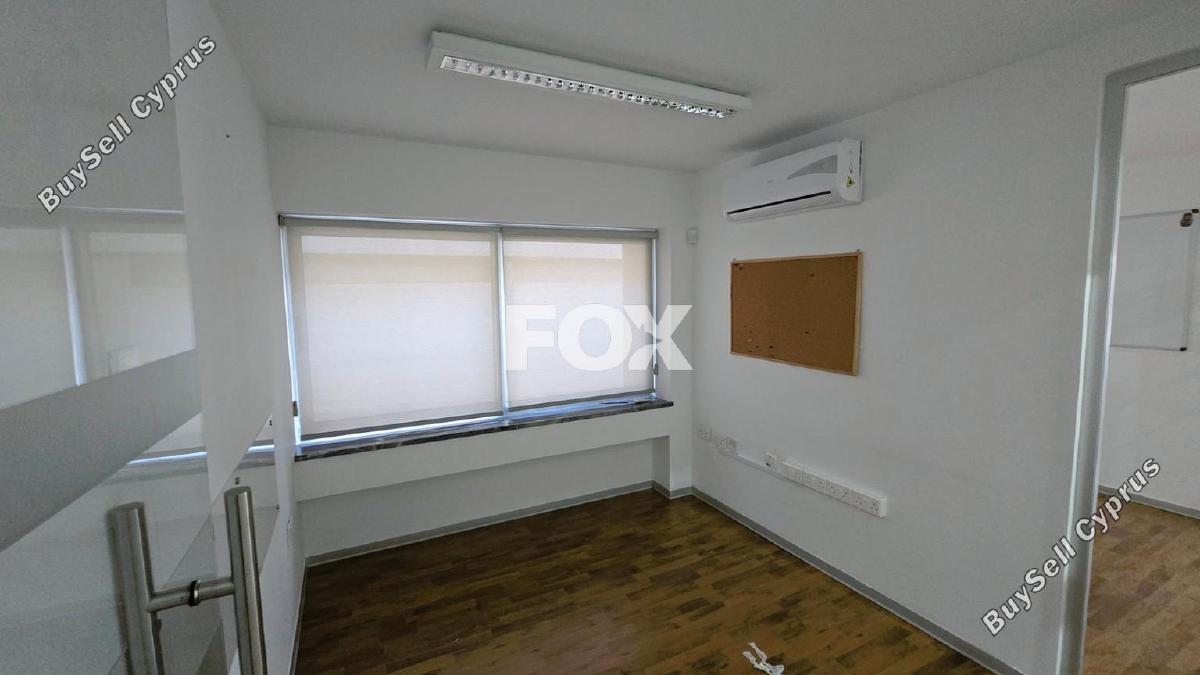 studio commercial building for rent limassol municipality limassol 1340506 image 13419813