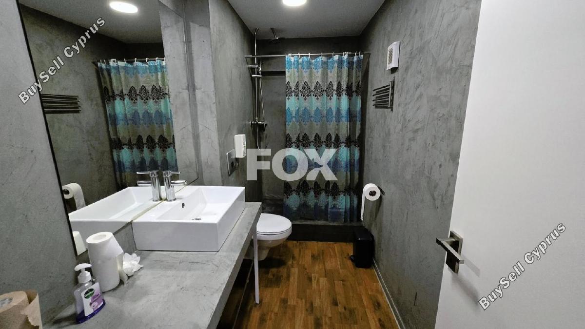 studio commercial building for rent limassol municipality limassol 1340506 image 13419816