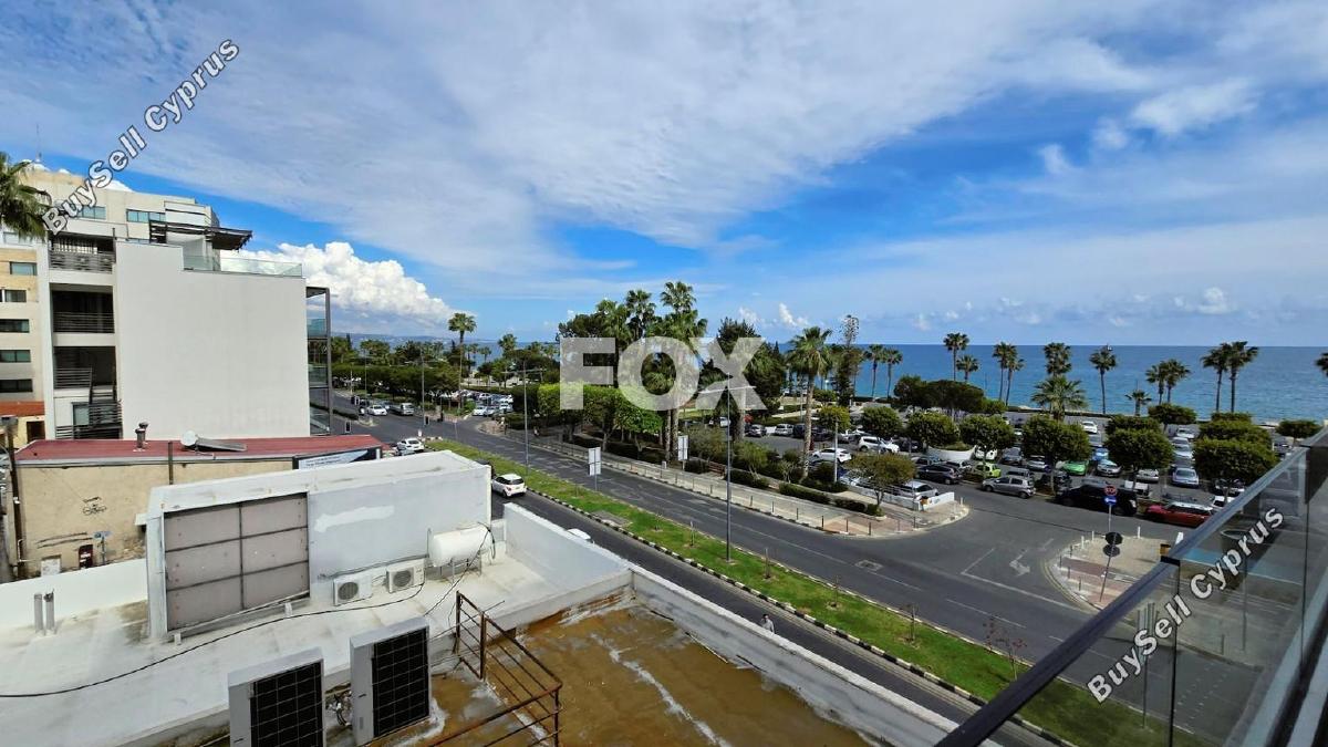 studio commercial building for rent limassol municipality limassol 1340506 image 13419819