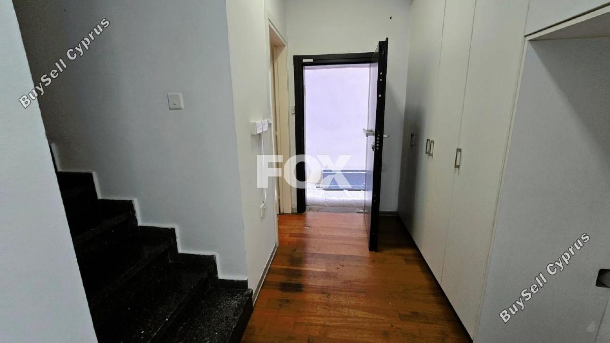 studio commercial building for rent limassol municipality limassol 1340506 image 13419821