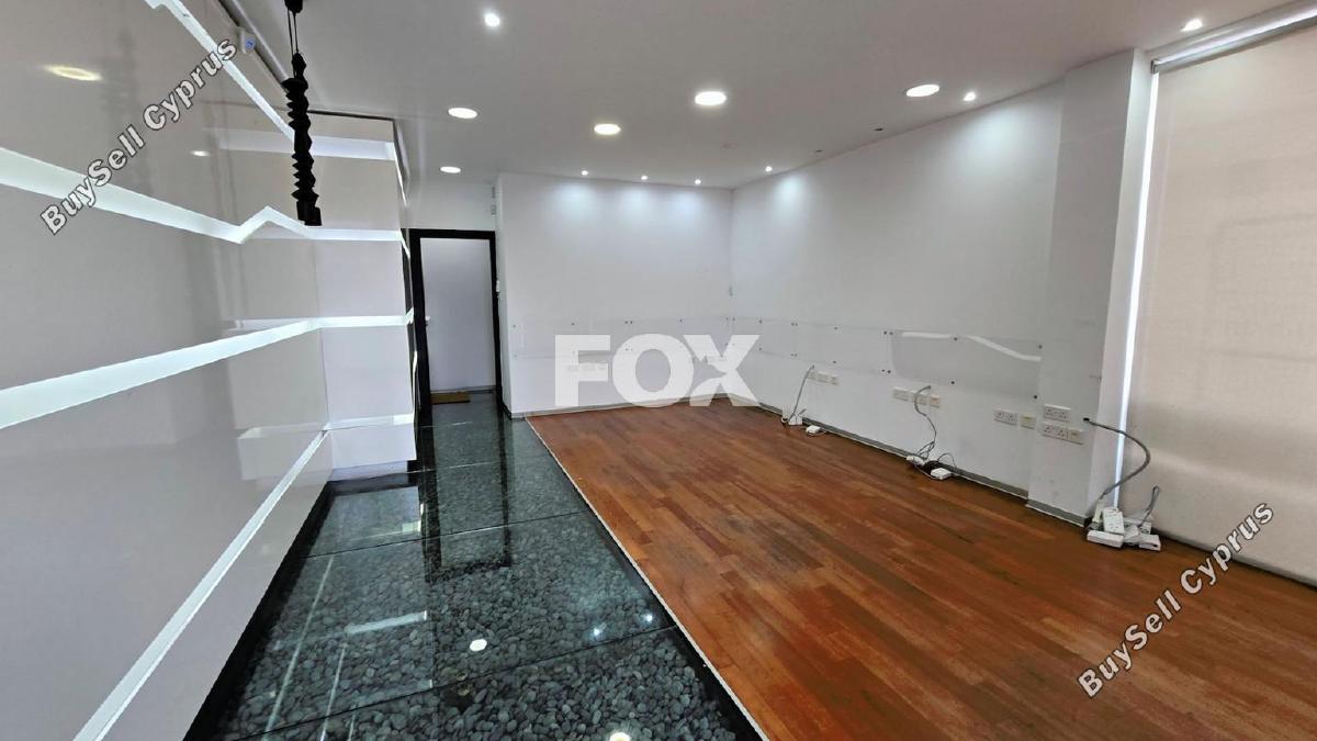 studio commercial building for rent limassol municipality limassol 1340506 image 13419823