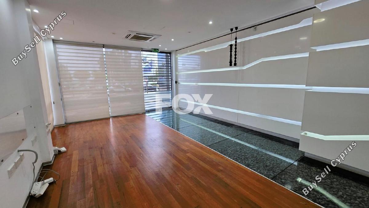 studio commercial building for rent limassol municipality limassol 1340506 image 13419824